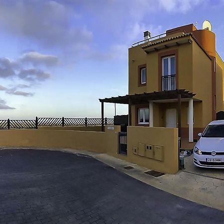 Villadunas - With Luxury Hot Tub كوراليهو المظهر الخارجي الصورة