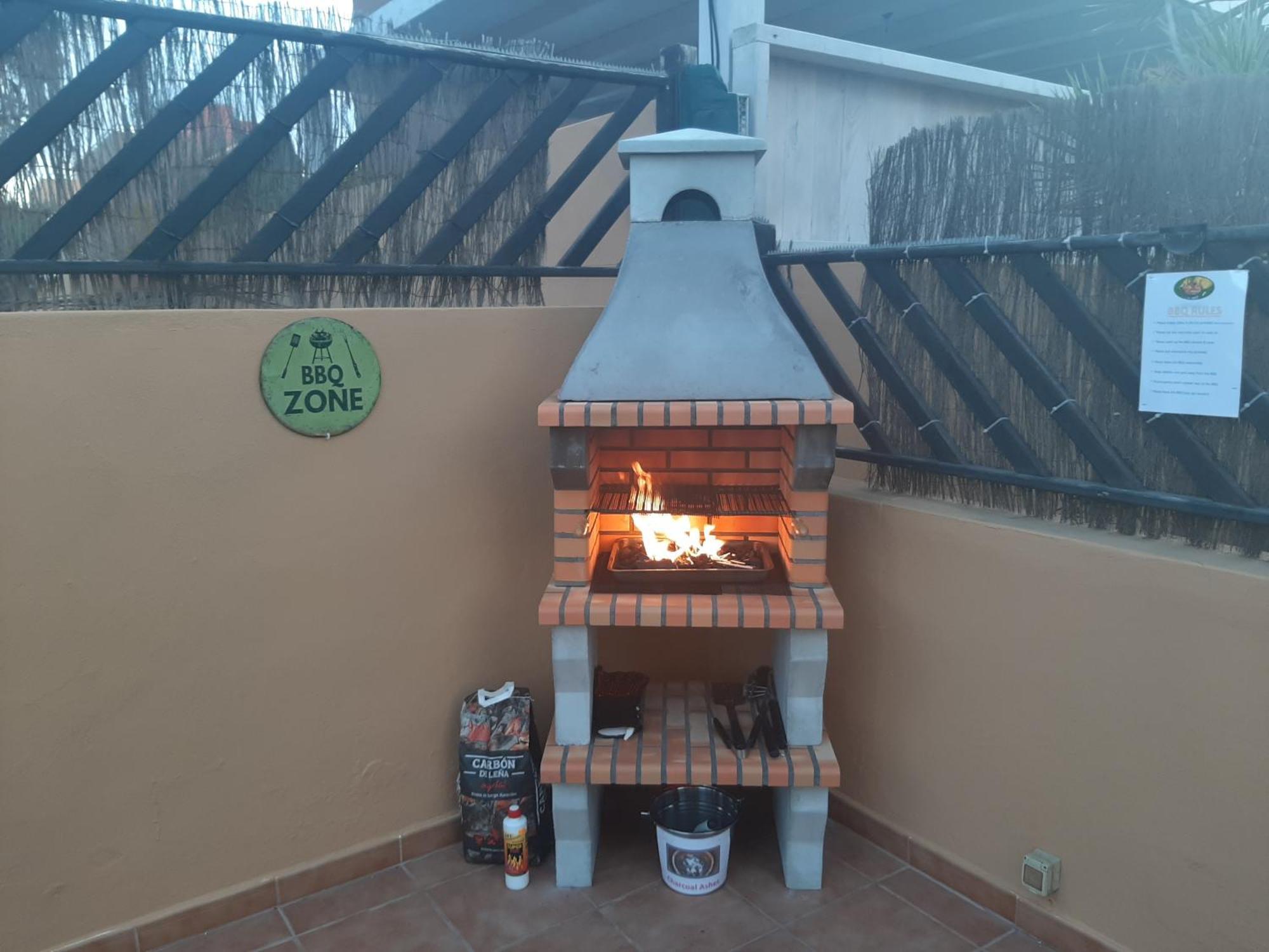 Villadunas - With Luxury Hot Tub كوراليهو المظهر الخارجي الصورة